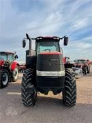 2019 CASE IH MAGNUM 200