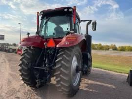 2019 CASE IH MAGNUM 200