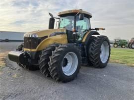 2012 CHALLENGER MT685D