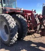 1997 CASE IH 9350