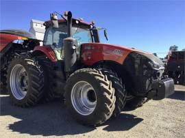 2022 CASE IH MAGNUM 310 AFS CONNECT