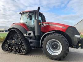 2019 CASE IH MAGNUM 380 ROWTRAC CVT