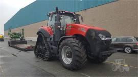 2021 CASE IH MAGNUM 380 ROWTRAC CVT