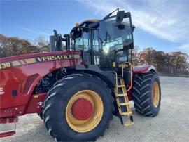 2021 VERSATILE 430