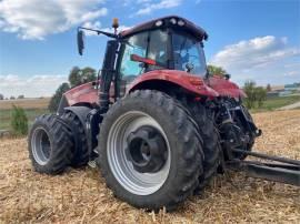 2019 CASE IH MAGNUM 340