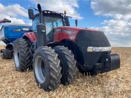 2019 CASE IH MAGNUM 340