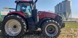 2022 CASE IH MAGNUM 340