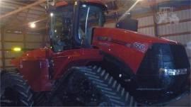 2021 CASE IH STEIGER 620 QUADTRAC