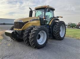 2013 CHALLENGER MT685D