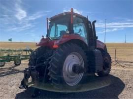 2014 CASE IH MAGNUM 370 CVT