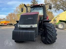 2018 CASE IH MAGNUM 340