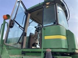 1997 JOHN DEERE 9200