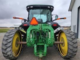 2013 JOHN DEERE 8335RT