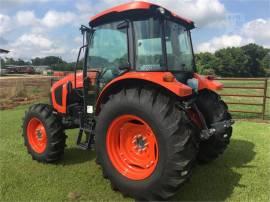 2022 KUBOTA M5-111