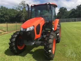 2022 KUBOTA M5-111