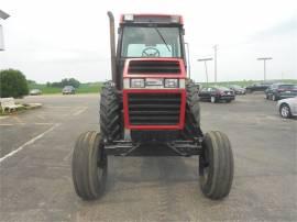 1986 CASE IH 2096