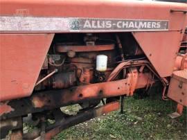 ALLIS-CHALMERS 185