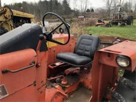 ALLIS-CHALMERS 185