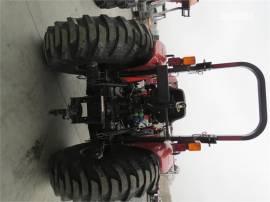 2022 CASE IH FARMALL 60A