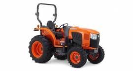 2022 KUBOTA L4760HST