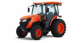 2022 KUBOTA MX6000HST