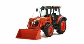 2022 KUBOTA M4D-061