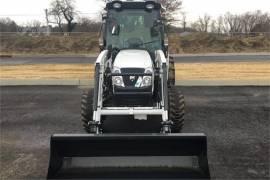 2022 BOBCAT CT5550