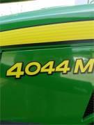 2022 JOHN DEERE 4044M