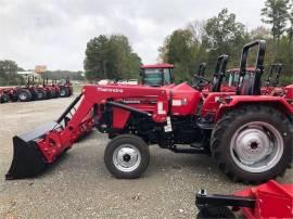 MAHINDRA 4540