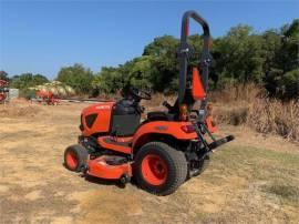 2022 KUBOTA BX1880