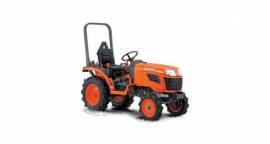 2022 KUBOTA B2320DT