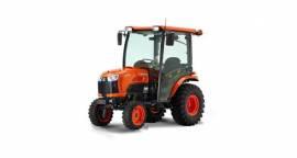 2022 KUBOTA B3350HSDC