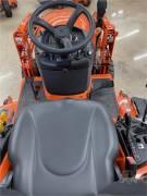 2022 KUBOTA BX2380