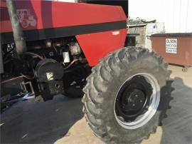 CASE IH 2096