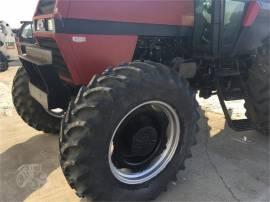 CASE IH 2096