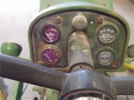 1959 JOHN DEERE 730