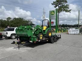 2023 JOHN DEERE 3043D