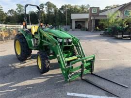 2023 JOHN DEERE 4052M