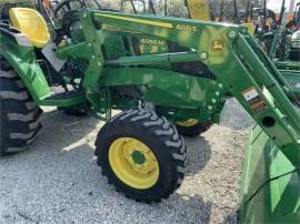 2023 JOHN DEERE 4066M