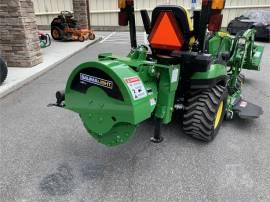 2023 JOHN DEERE 1025R