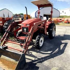 FARM PRO 2425