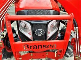 2022 BRANSON 3515H