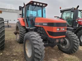 1995 AGCO ALLIS 9650