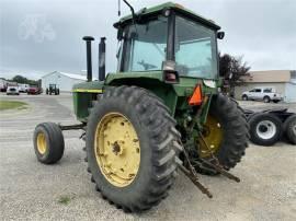 1976 JOHN DEERE 4430