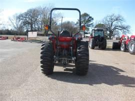 2021 MASSEY FERGUSON 2860M