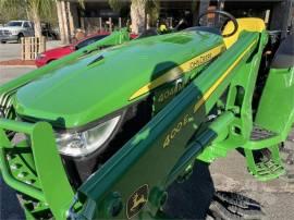 2023 JOHN DEERE 4044M