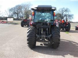 2022 MASSEY FERGUSON 1840M