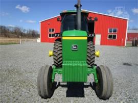 1980 JOHN DEERE 4440