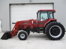 1995 CASE IH 7220