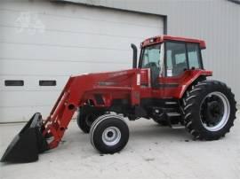 1995 CASE IH 7220